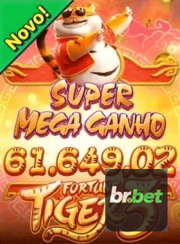 Catálogo BRBET 2.547 jogos - Pragmatic Play, Evolution, NetEnt