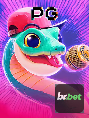 Perguntas frequentes sobre bônus na BRBET — ilustração editorial