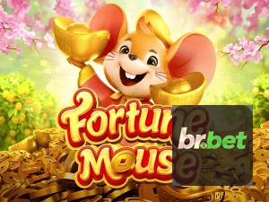 Instalação segura do APK Android BRBET — ilustração editorial
