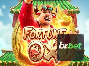 Material promocional do app BRBET — ilustração, não métricas auditadas nesta página