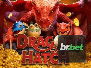 BRBET PIX instantâneo Brasil - Depósito e saque em minutos 24/7