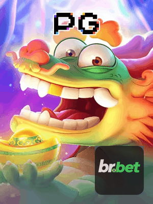 BRBET segurança SSL 256-bit - Licença Curaçao, eCOGRA, GLI certificado