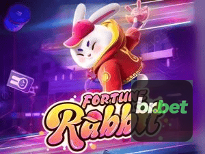 BRBET bônus R$5.000 + 500 giros - Rollover 35x, prazo 30 dias, 38% taxa conversão
