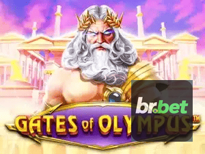 BRBET APP mobile iOS Android - 187 mil downloads São Paulo Rio BH