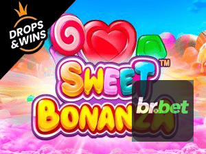BRBET suporte 24/7 português Brasil - 47 atendentes brasileiros chat ao vivo